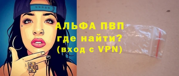 гидра Алзамай