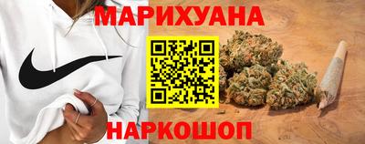 ALPHA PVP Свободный