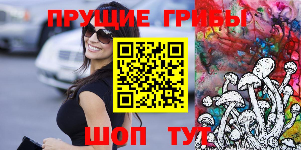 Псилоцибиновые грибы GOLDEN TEACHER Туймазы